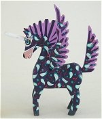 Small Pegasus
